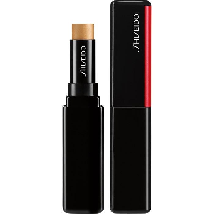 Synchro Skin Correcting GelStick Concealer
