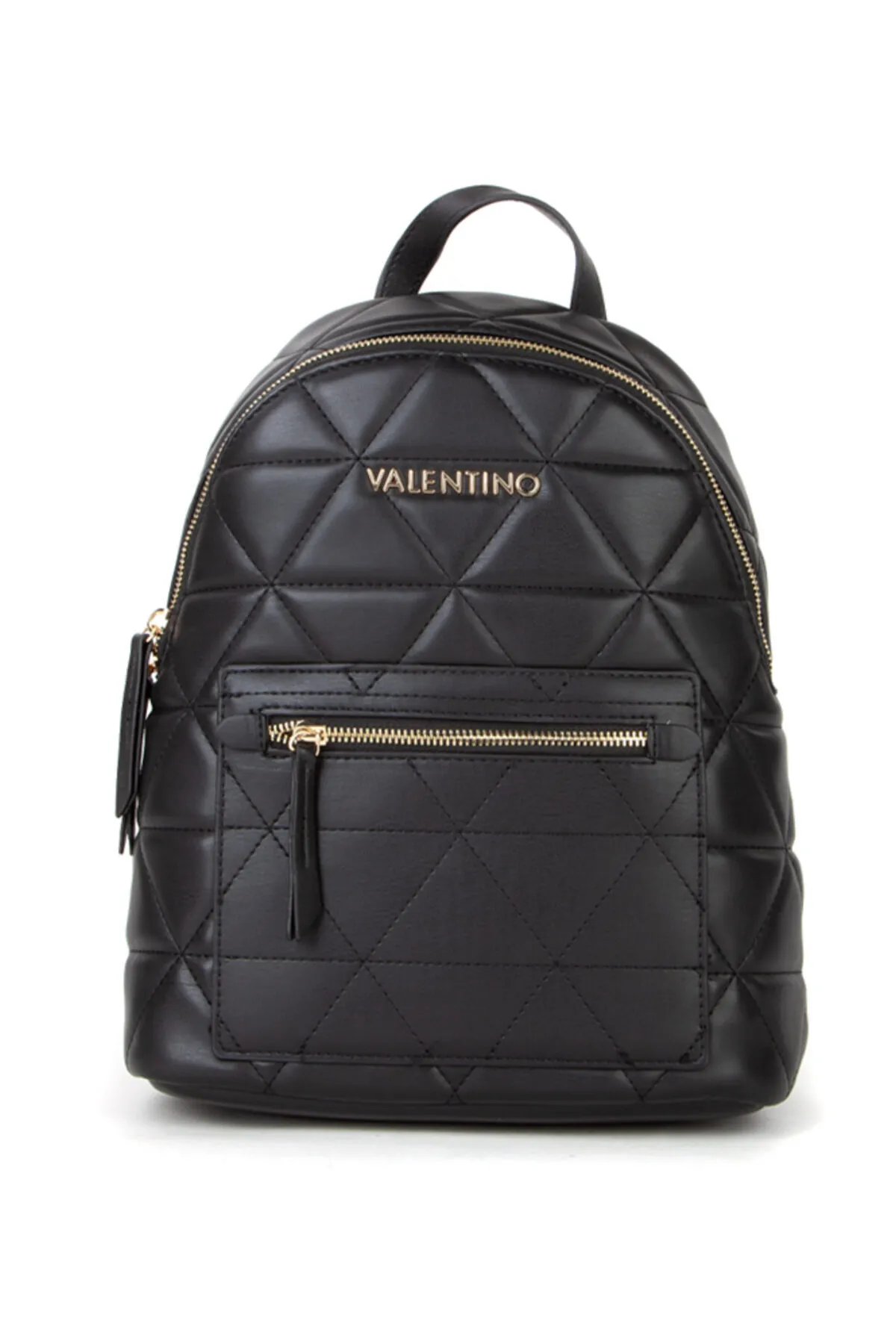Valentino  Rucksack für Damen/Mädchen