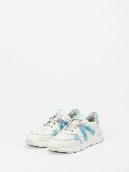 Sneaker-66117910009 Däumling