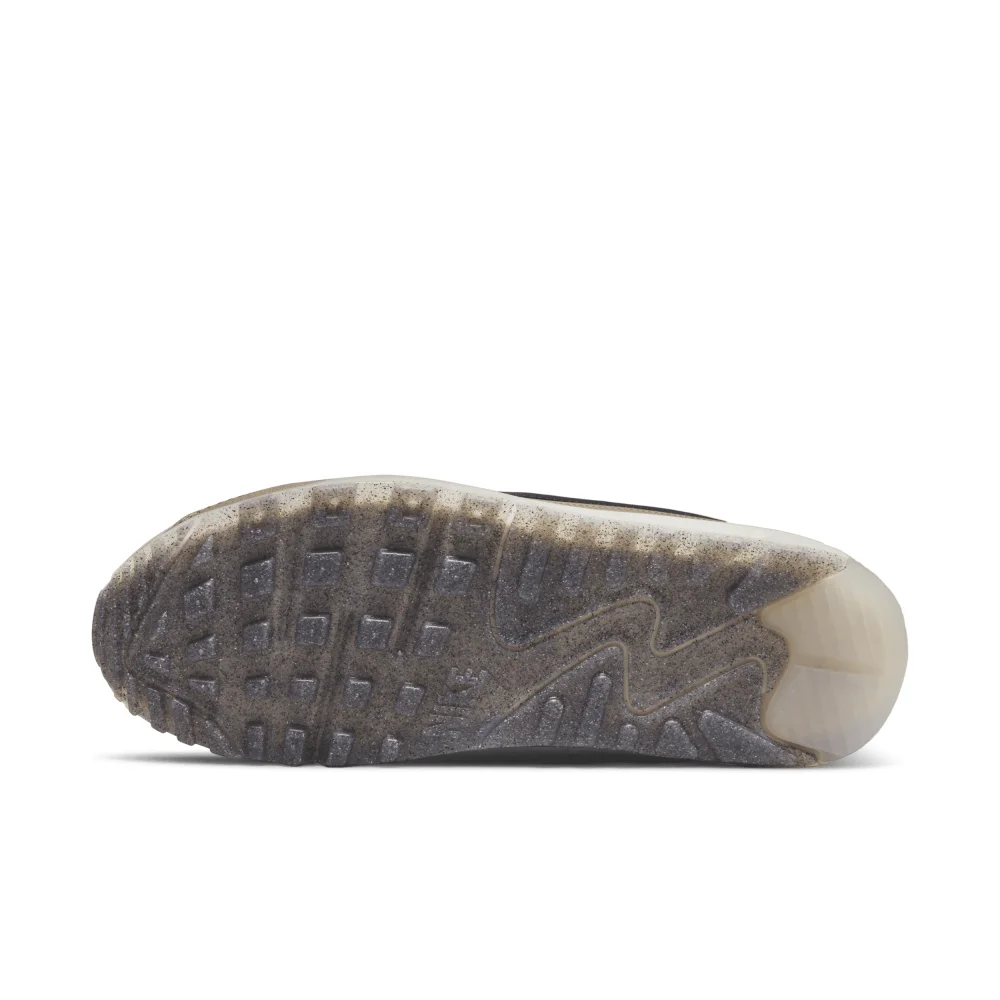 Nike Air Max Terrascape 90 DH4677-200 / braun