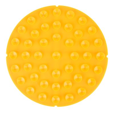 Schleckmatte Waffle für Hund und Katze