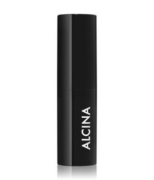 ALCINA Lip cosy.classic.chic. - Lipstick Lippenstift-3 g