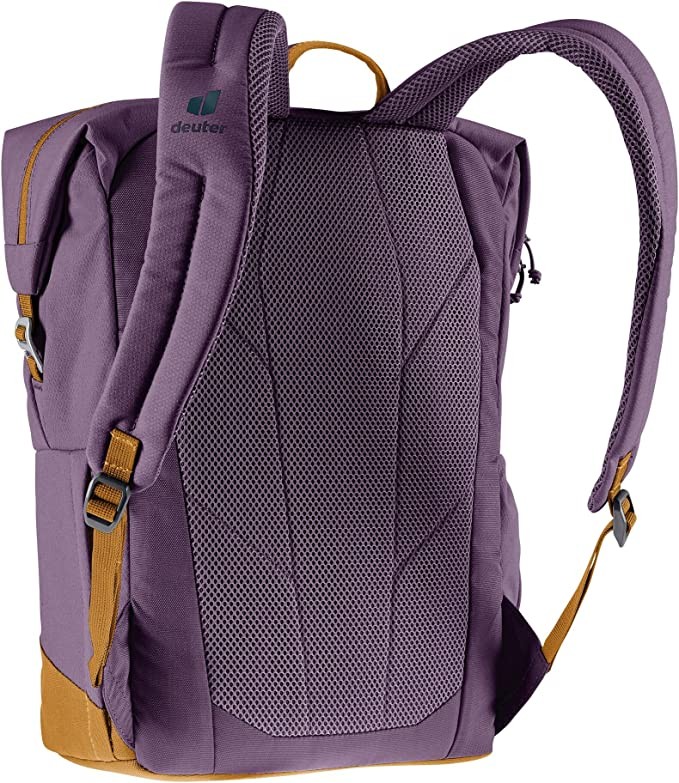 DEUTER Handtaschen bunt Vista Spot