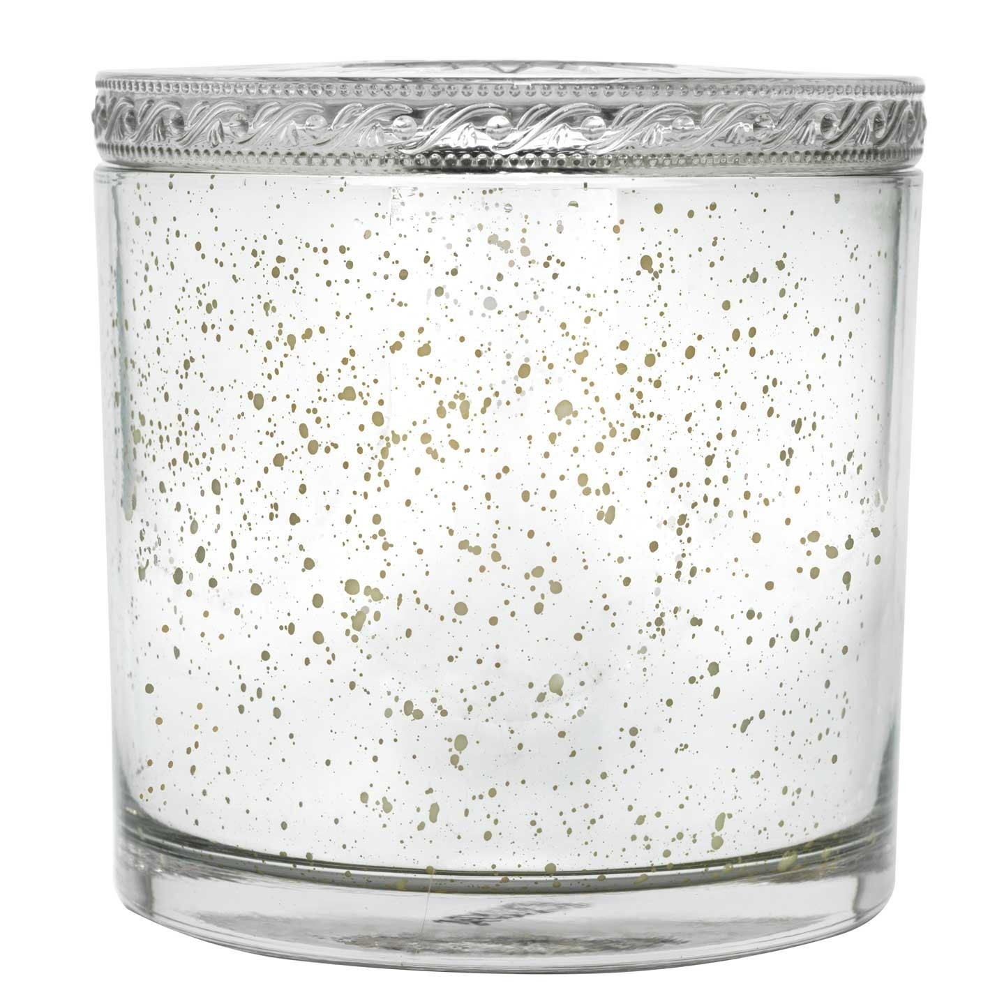 VOLUSPA Silver Birch Grande Maison