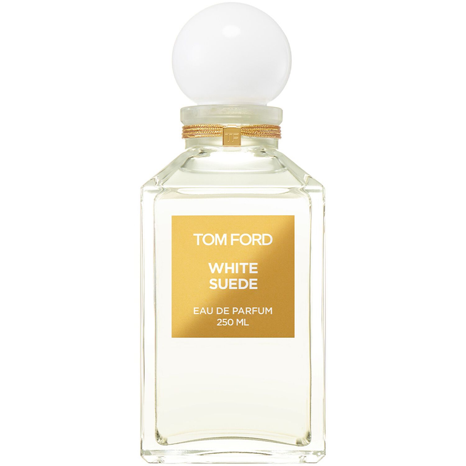 Tom Ford White Suede Eau de Parfum