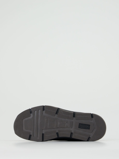 Schnürschuh-46510091142 Solidus