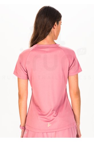 Craft Core Unify W