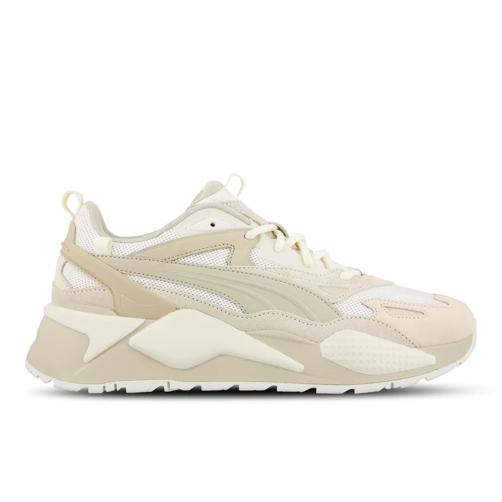 PUMA Rs-x Efekt 390776 34 / braun