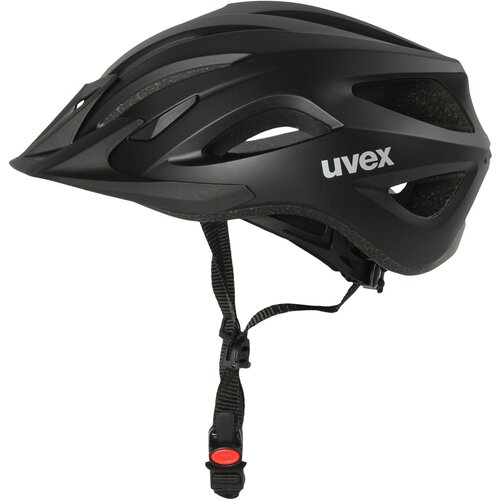 FAHRRADHELM 