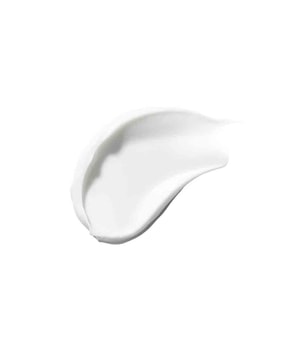 La Mer The Hand Treatment Handcreme-100 ml