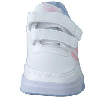 adidas Tensaur Sport 2.0 CF I Sneaker in weiß
