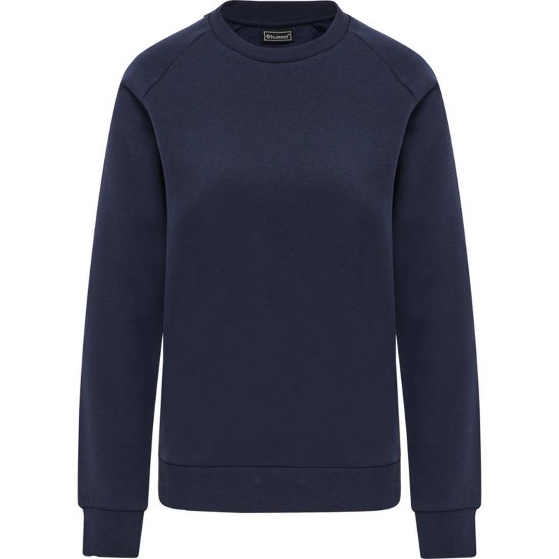 hummel hmlRED CLASSIC SWEATSHIRT WOMAN Sweatshirt Damen