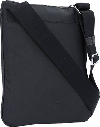 Calvin Klein CK Elevated Umhängetasche 23 cm