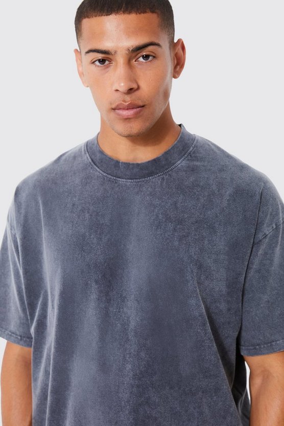 Oversize T-Shirt