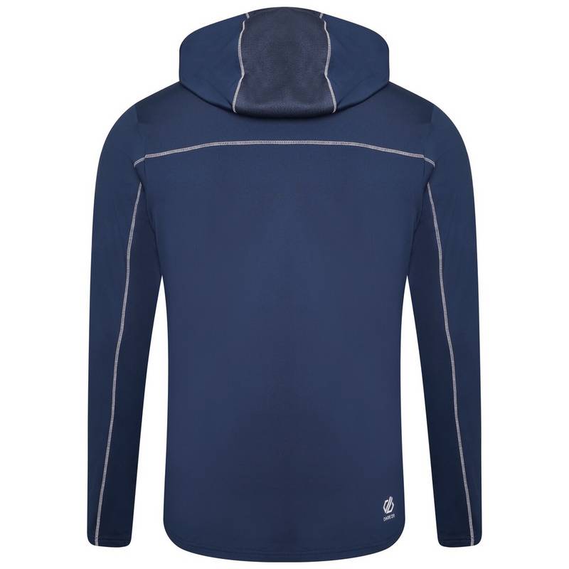 Dare 2B Revive II Funktionsjacke Herren