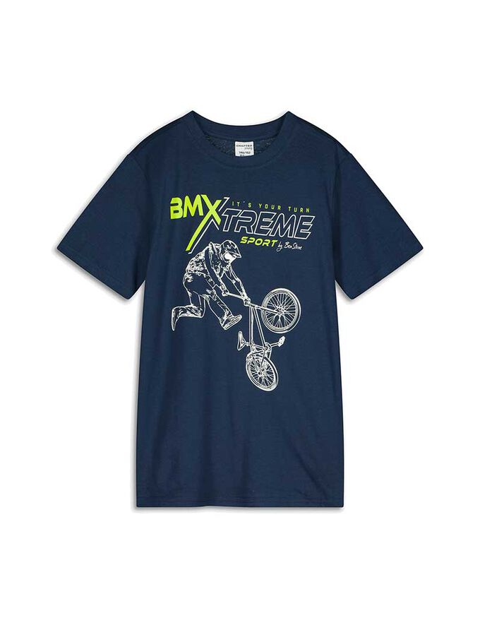 T-Shirt - Print