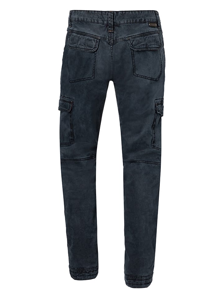 Timezone Cargojeans 