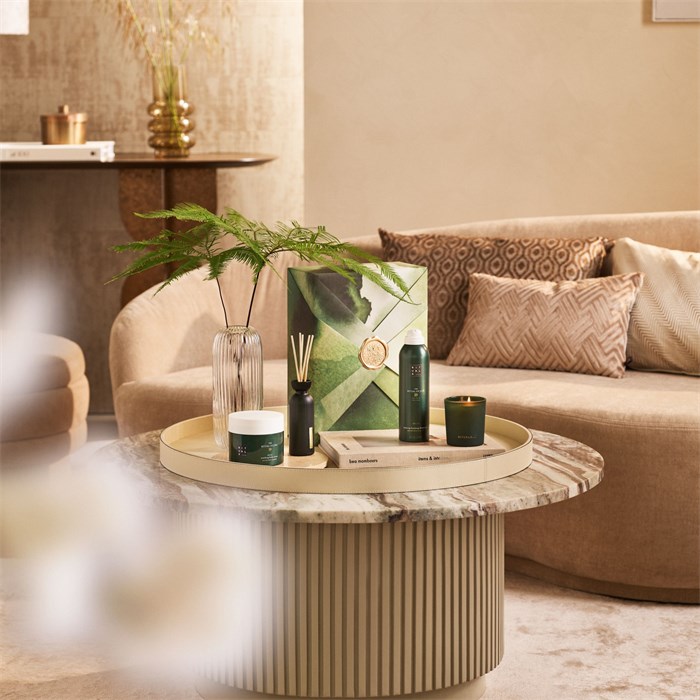 The Ritual Of Jing Geschenkset von Rituals