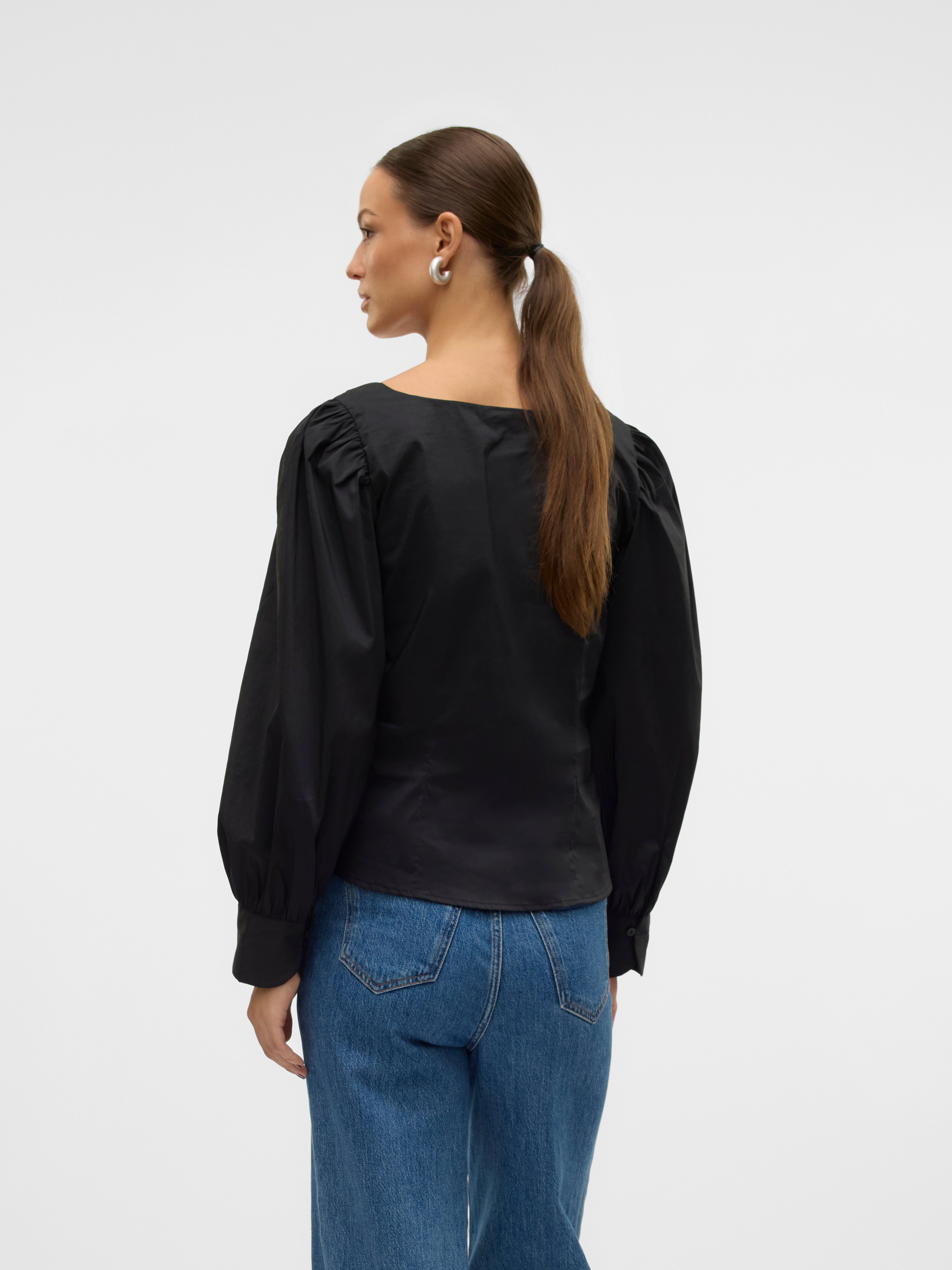 VMFRIDA Top