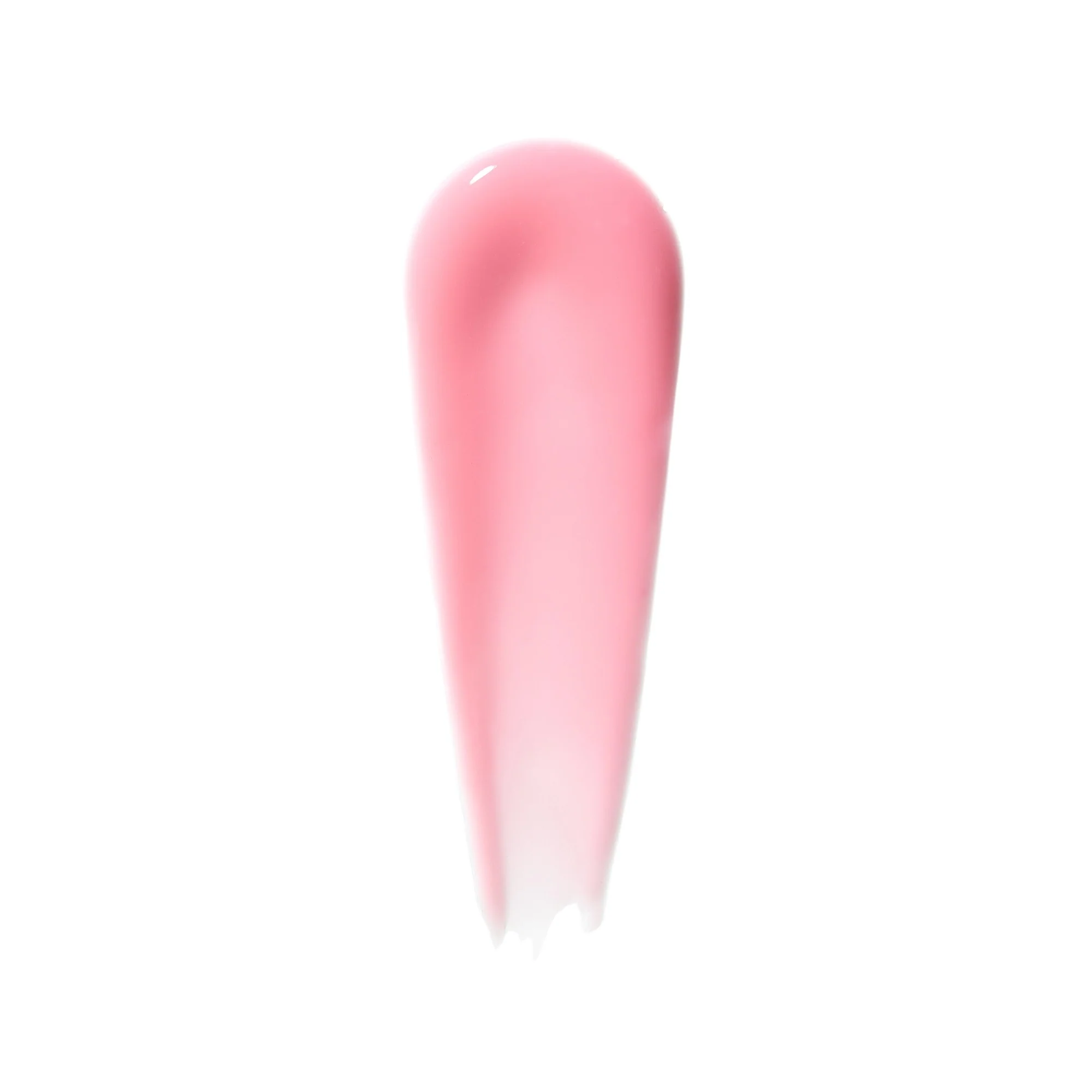 Sérum labial Gloss Extra Plump - Brillo labial, voluminizador de labios