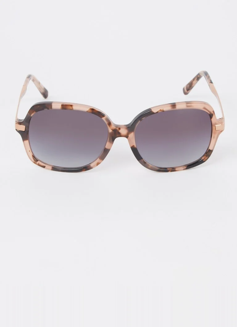 Michael Kors MICHAEL KORS *MK2024 57 ADRIAN