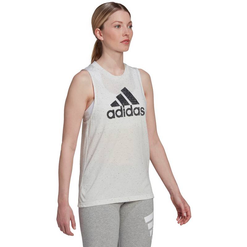 adidas WINNERS 3.0 Funktionstank Damen