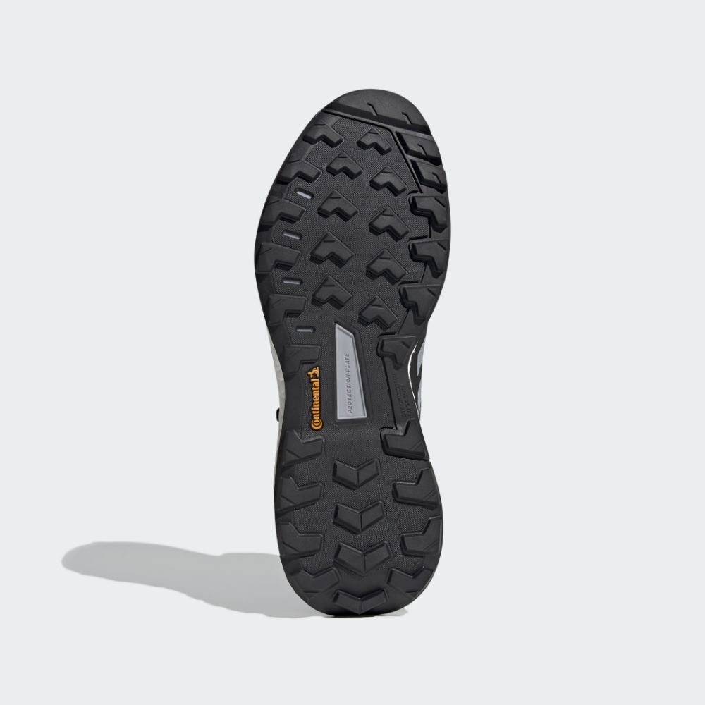 adidas Skychaser 2 Mid GTX FZ3332 / schwarz