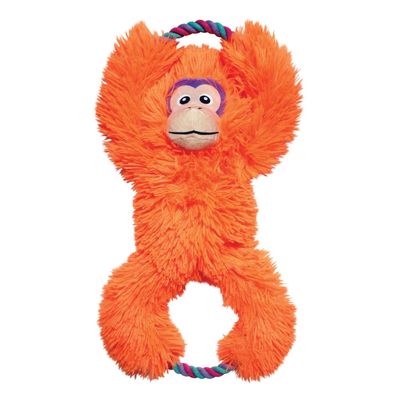 KONG Tuggz™ Affe