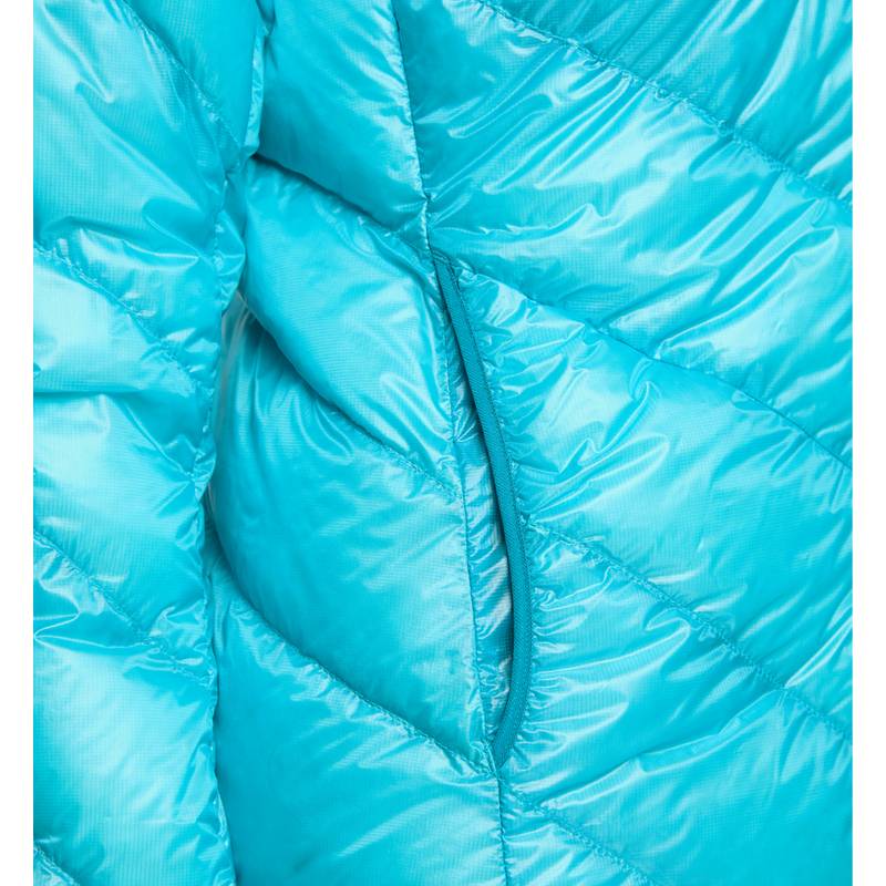 Haglöfs L.I.M Essens Jacket Outdoorjacke Damen