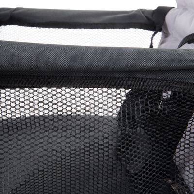 Autositz Booster