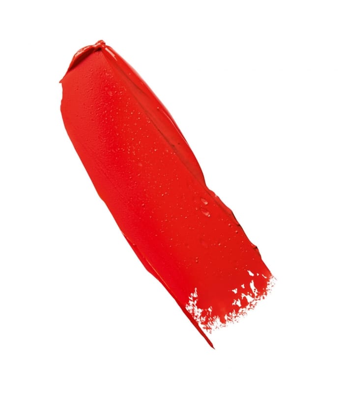 ROUGE DIOR ULTRA ROUGE-Rouge Ultra Pigmenté - Ultra Tenue 12h* - Hydratant