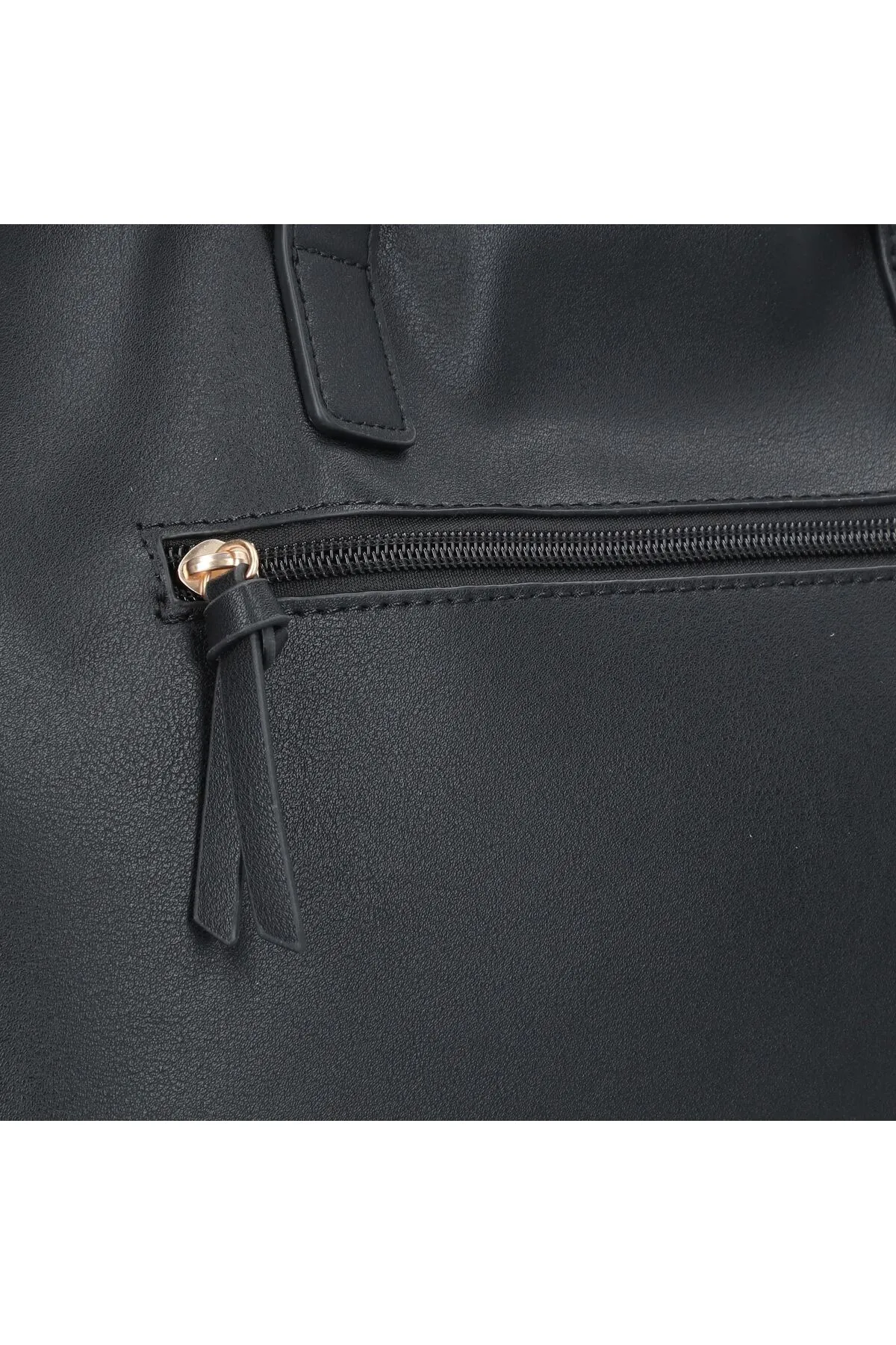 GABOR  Francis Handtasche 36,5 cm