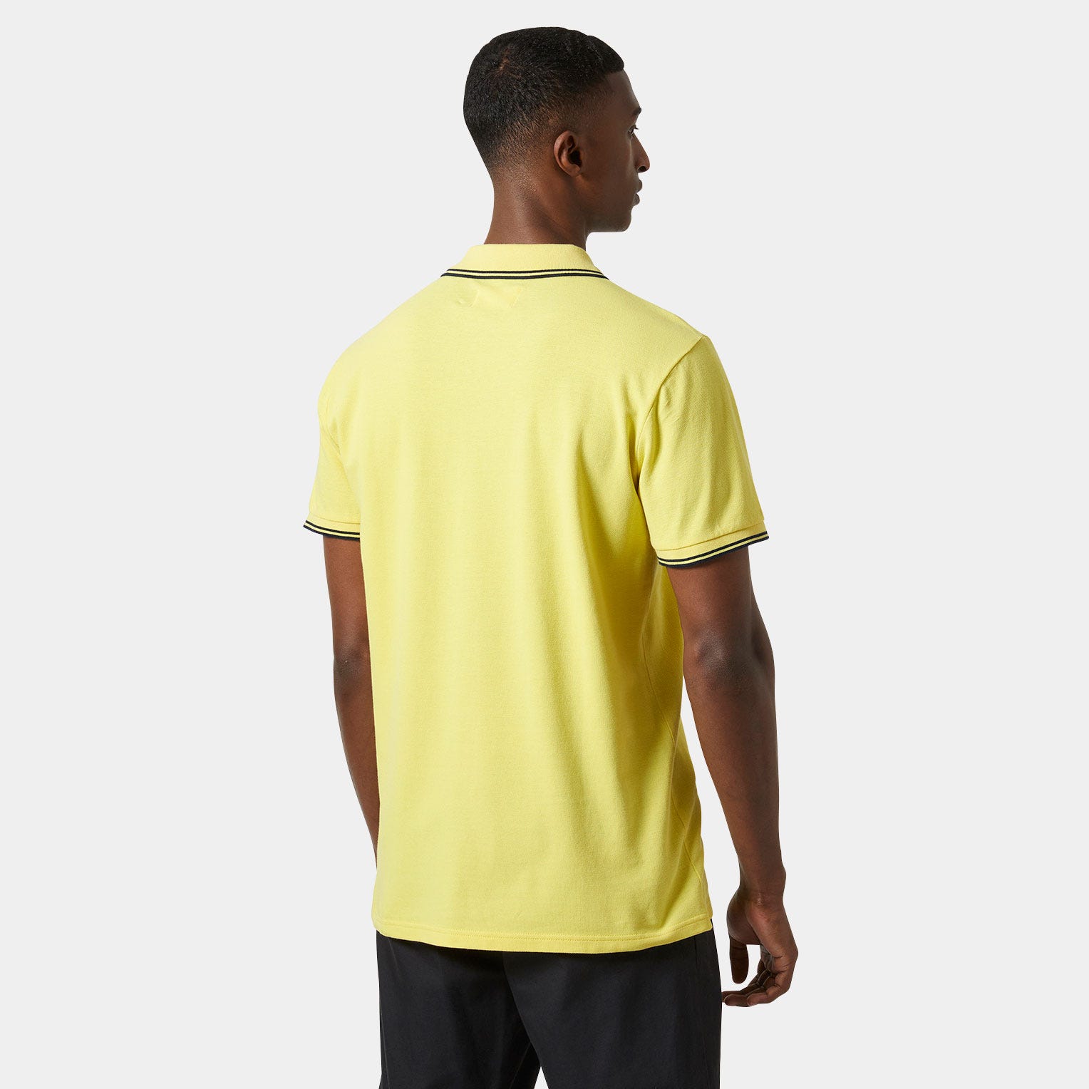 Men's Genova Polo