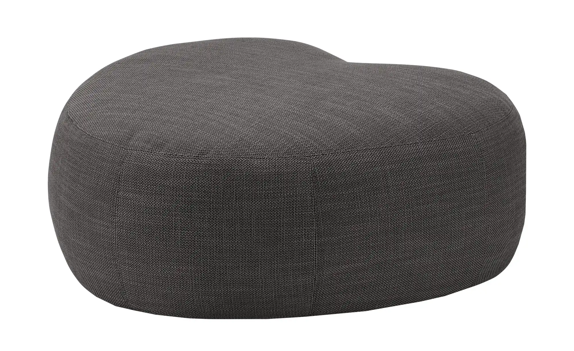 Jette Home Hocker Jette Heartbeat