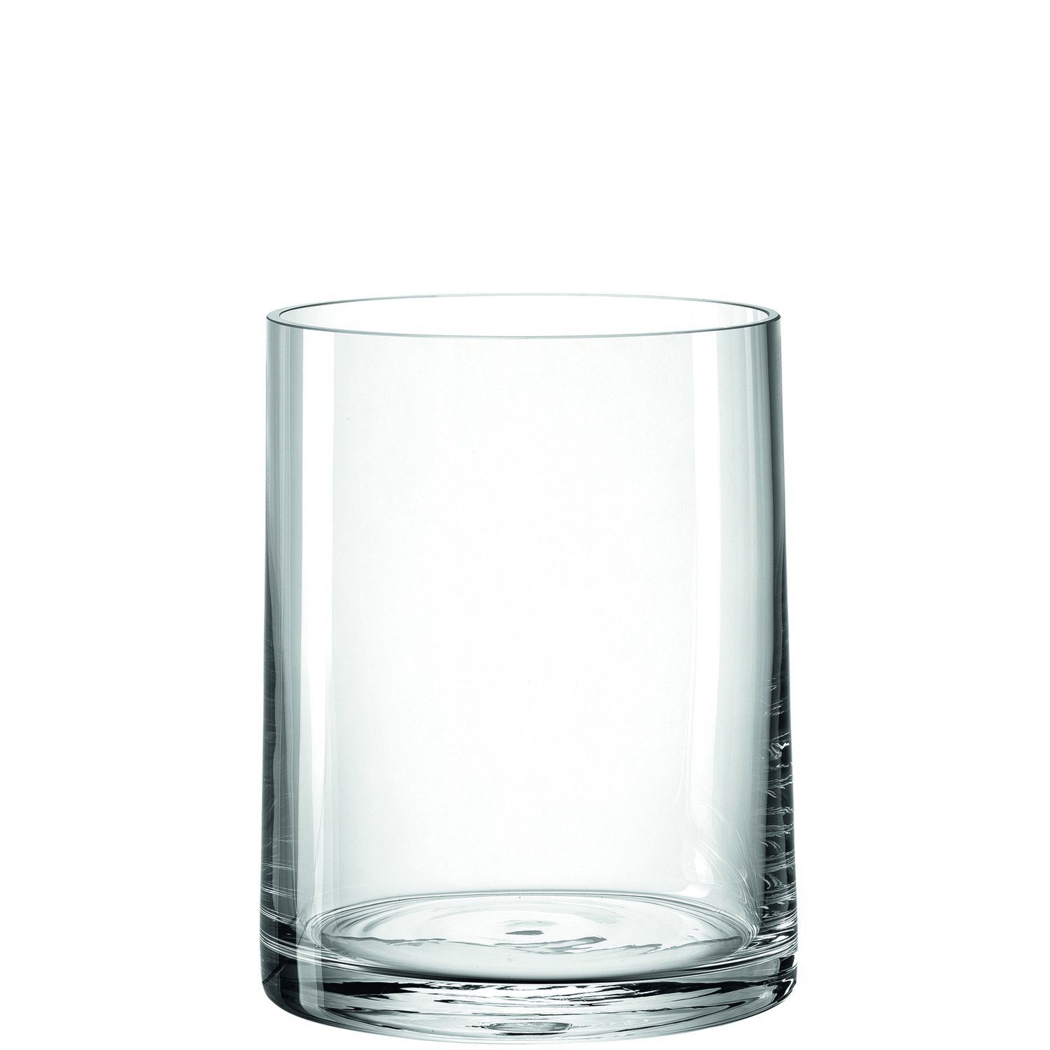 LeonardoVase 19cm
