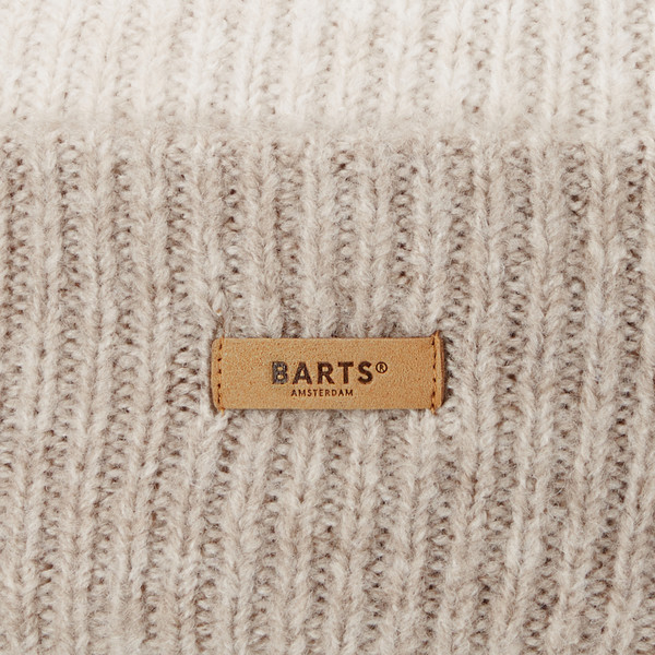 ARLENAS BEANIE Unisex - Mütze
