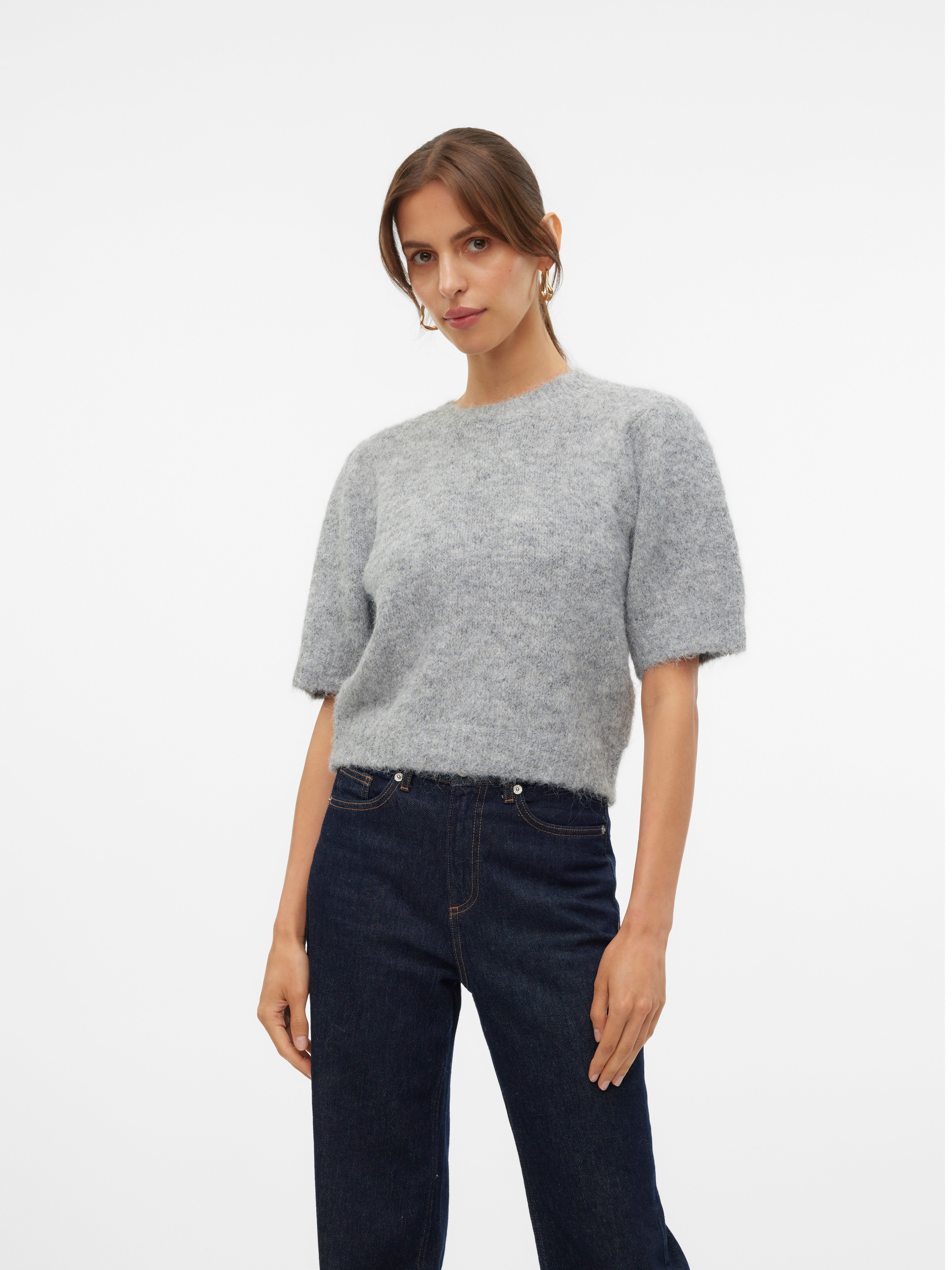 VMNOVAH Pullover