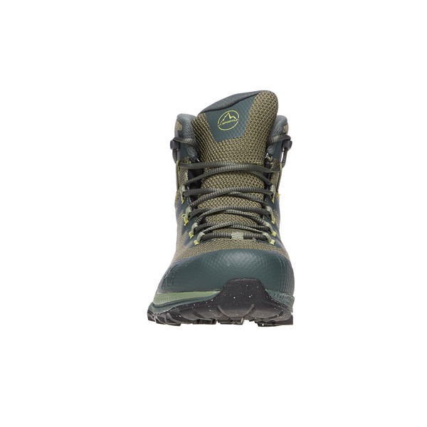 TX HIKE MID GTX Herren - Wanderstiefel