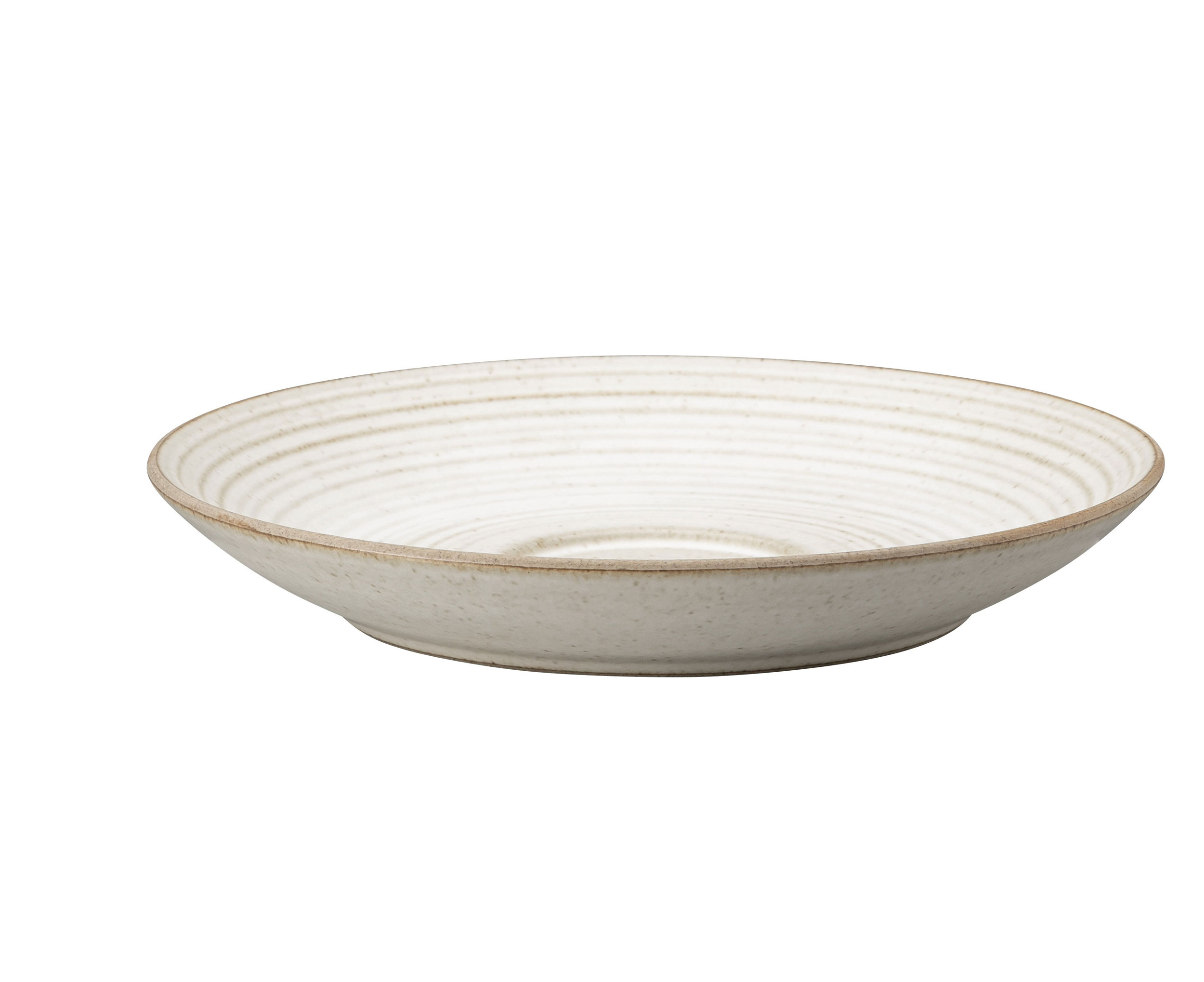 ThomasCappuccinountertasse 16,5cm