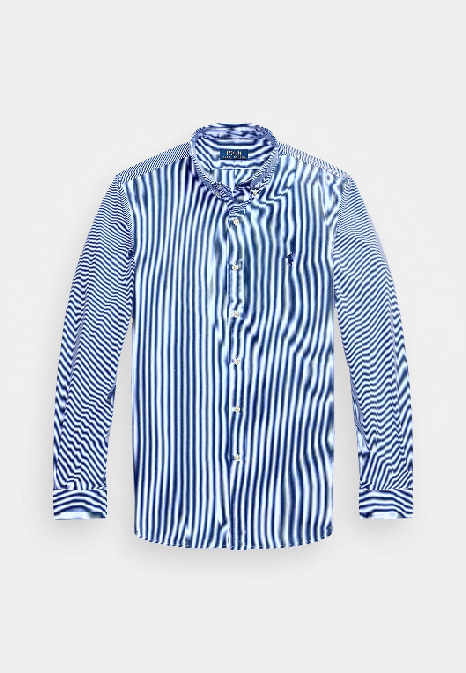 Camisa Polo Ralph Lauren