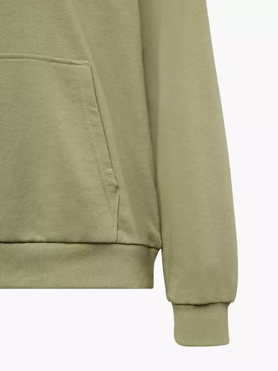 FILA Hoodie