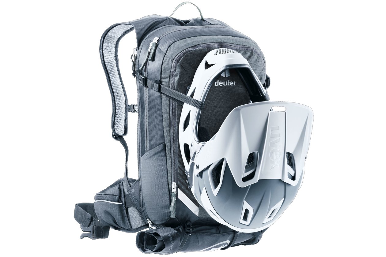 deuter Compact EXP 14