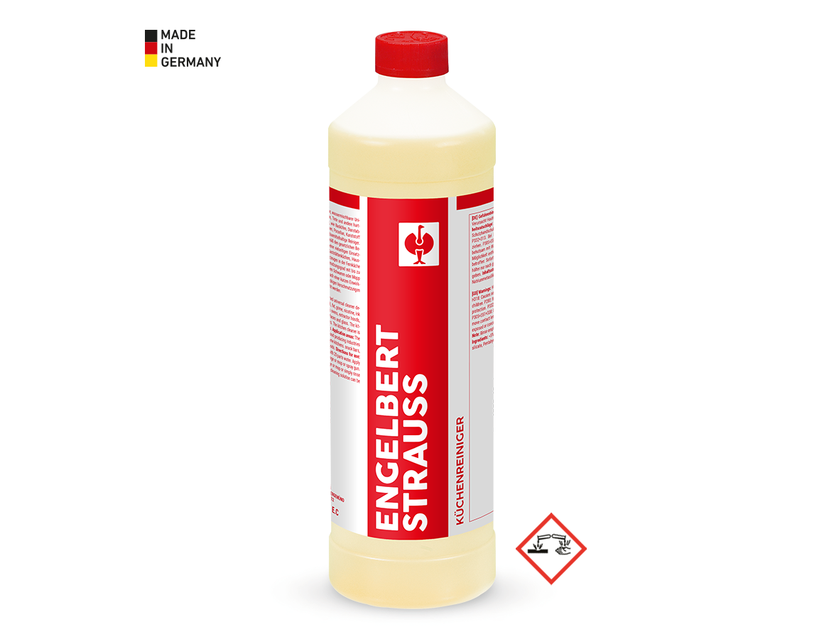 Küchenreiniger, 1 L