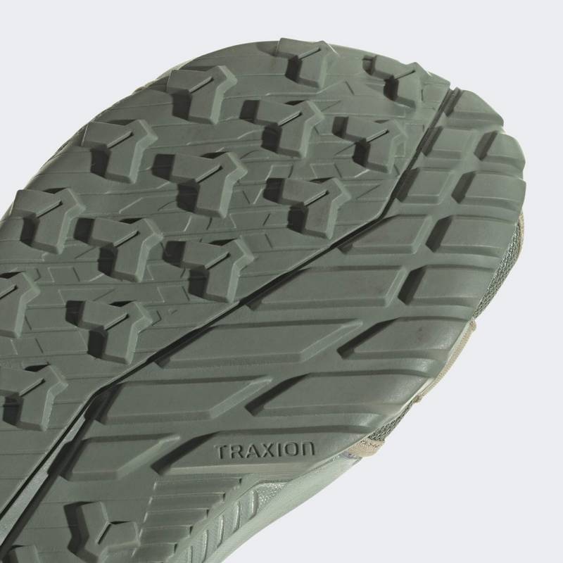 adidas TERREX Hydroterra Sandale Badelatschen