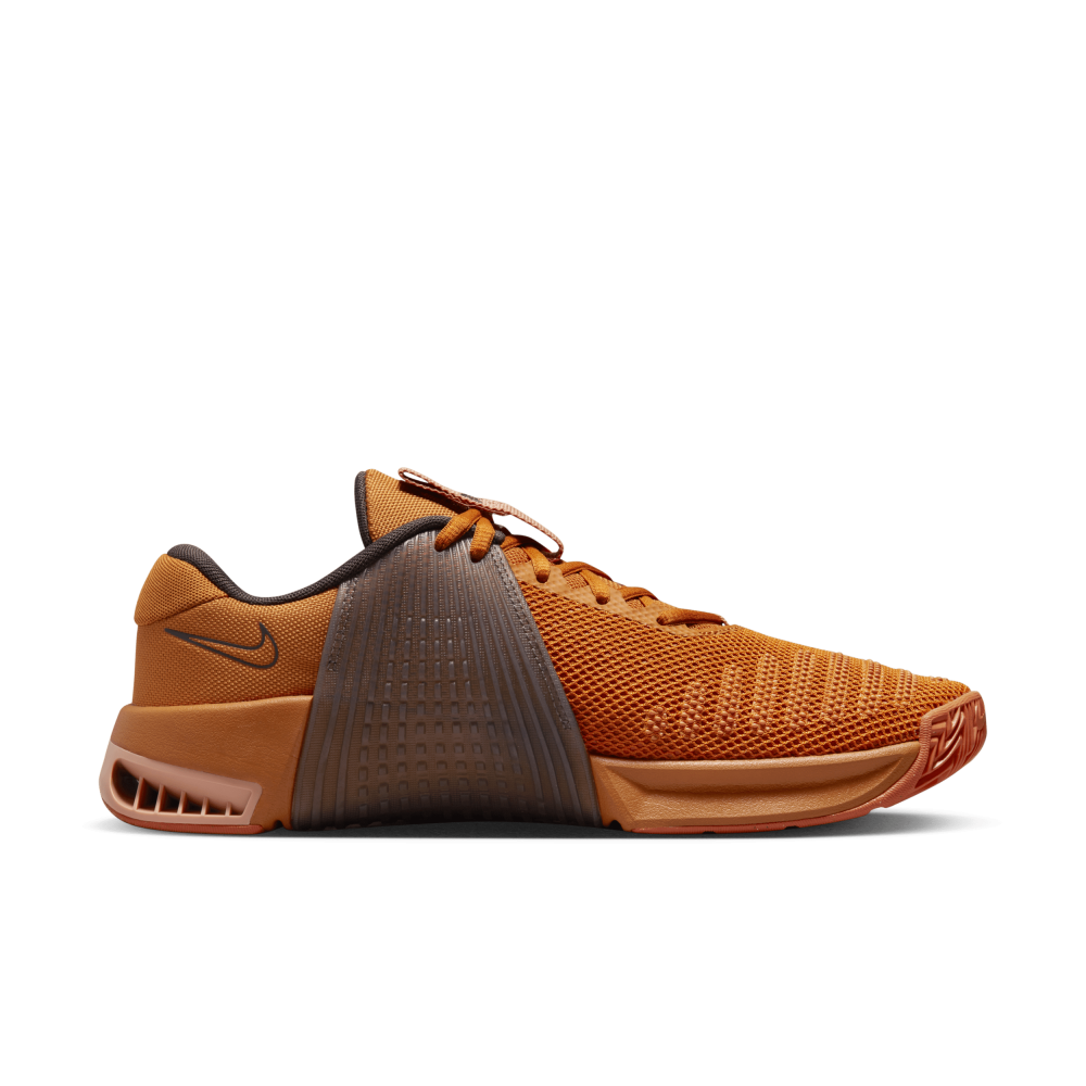 Nike Metcon 9 DZ2617-800 / orange