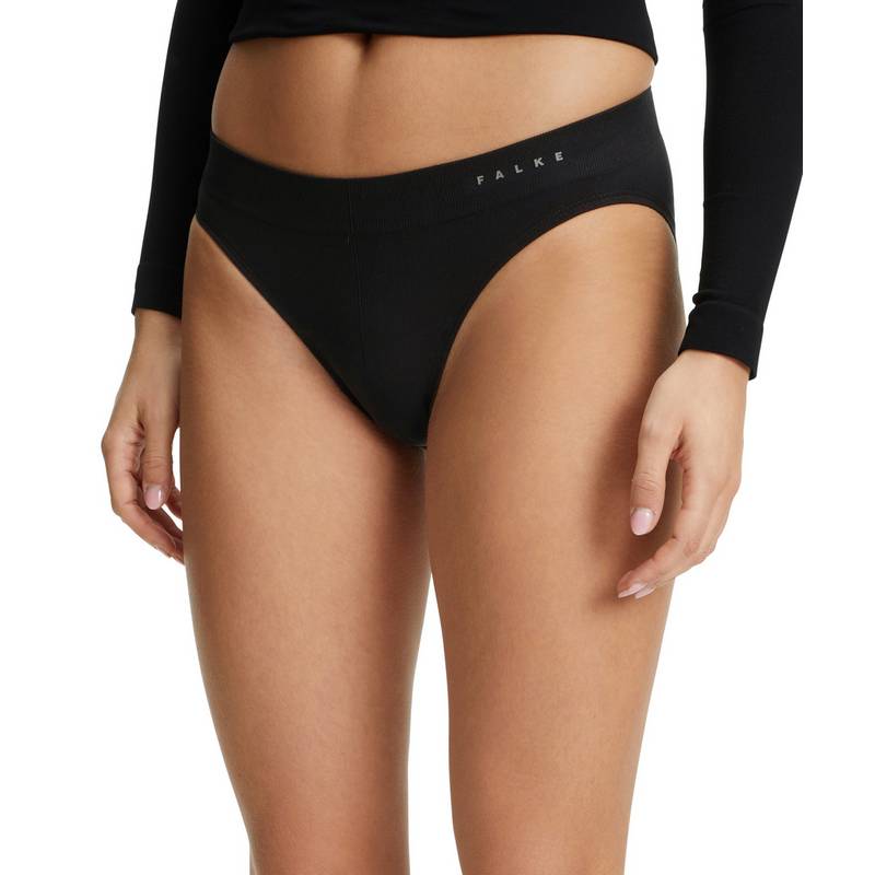 Falke Funktionsunterhose Damen