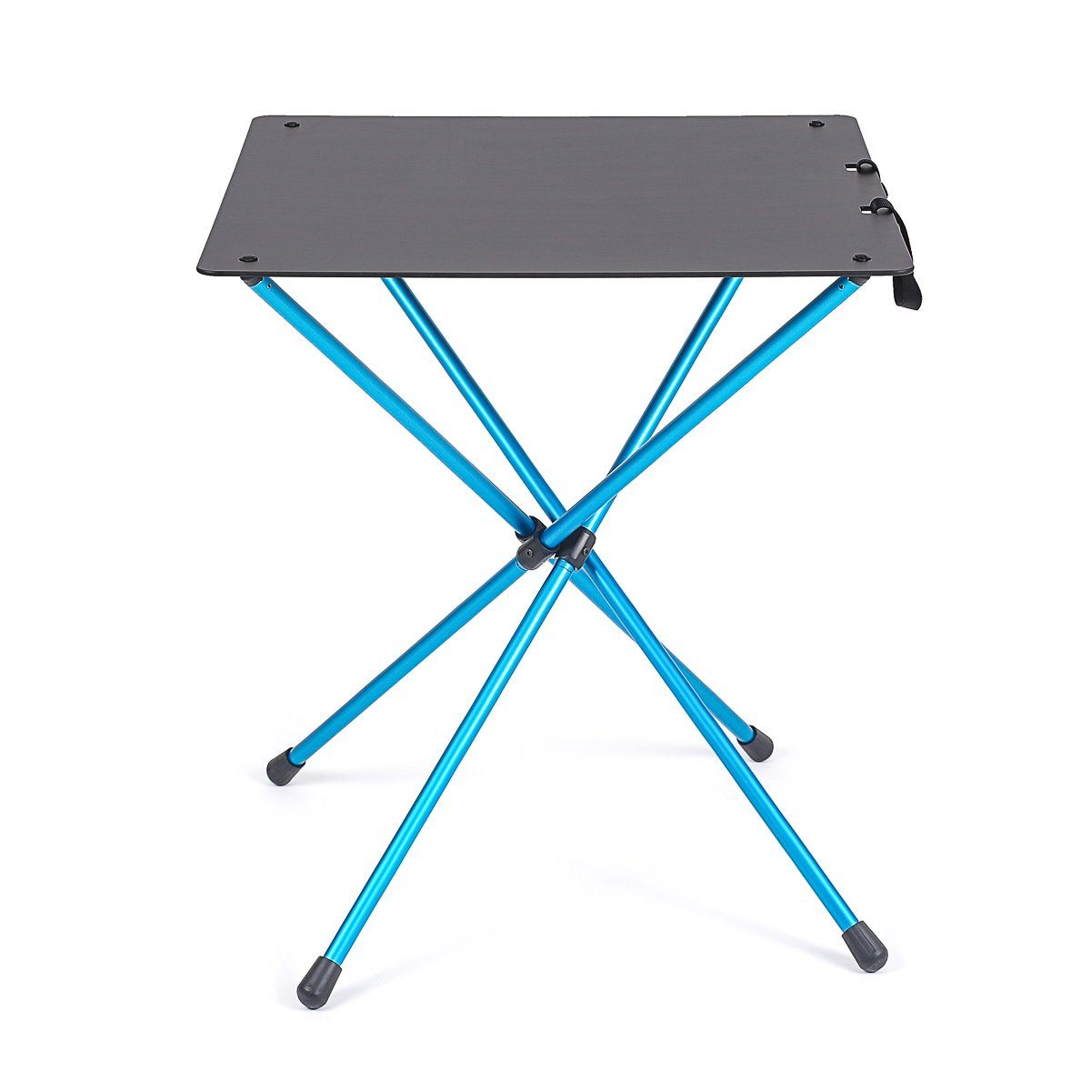 Helinox Klapptisch