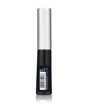 Sleek Brow Getter Fibre Brow Gel Augenbrauengel-5 ml