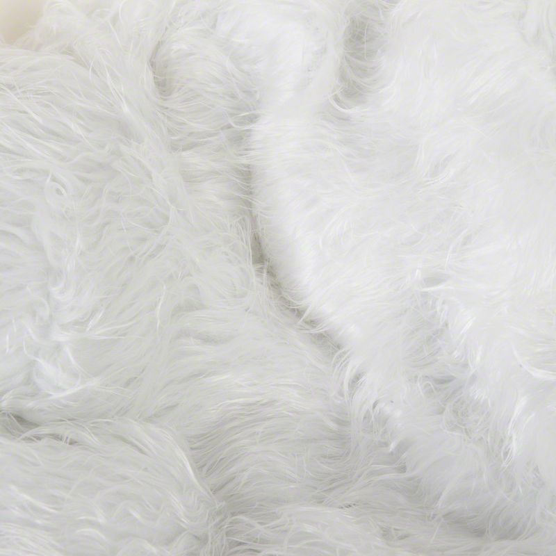 Retro Pet Nest White zu TOP-Preisen