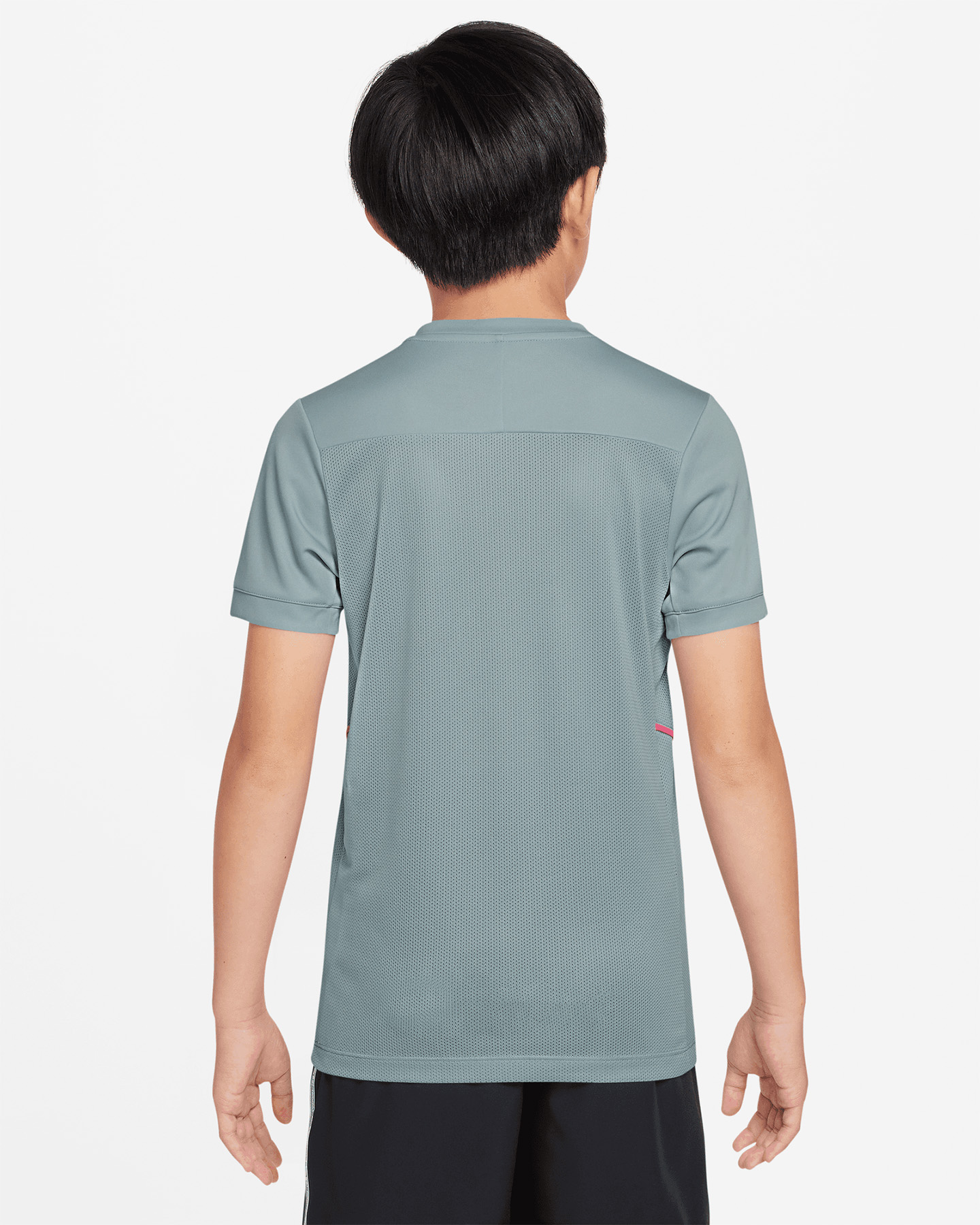Futbalový dres Nike Academy 25 Jr HJ3716-395